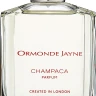Ormonde Jayne Champaca 120 ml TESTER (Оригинал) Парфюмерная вода