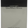 GianMarco Venturi 3х20ml (Туалетная вода)