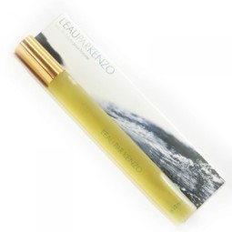 Kenzo L'eau par Kenzo pour homme 15ml (Туалетная вода)