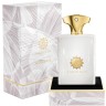 Amouage Honour Man 100ml (Парфюмерная вода)