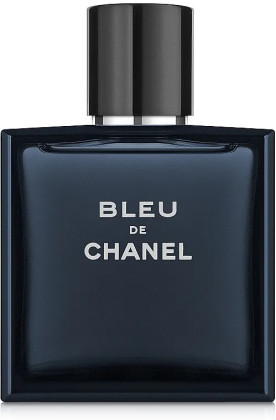 CHANEL Bleu de CHANEL 100ml (Туалетная вода)