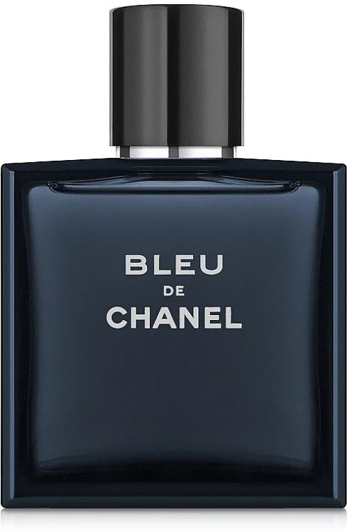 CHANEL Bleu de CHANEL 100ml (Туалетная вода)