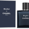 CHANEL Bleu de CHANEL 100ml (Туалетная вода)