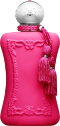 Parfums de Marly Oriana 75 ml TESTER (Оригинал) Парфюмерная вода