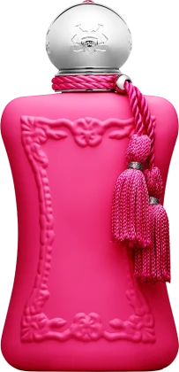 Parfums de Marly Oriana 75 ml TESTER (Оригинал) Парфюмерная вода