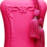 Parfums de Marly Oriana 75 ml TESTER (Оригинал) Парфюмерная вода
