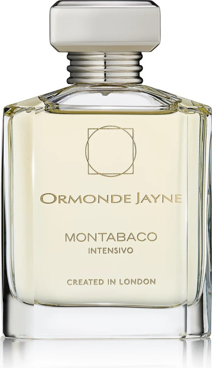 Ormonde Jayne Montabaco 120 ml TESTER (Оригинал) Парфюмерная вода