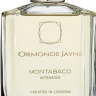 Ormonde Jayne Montabaco 120 ml TESTER (Оригинал) Парфюмерная вода