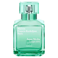 Maison Francis Kurkdjian Aqua Media Cologne Forte 70ml TESTER (Оригинал) Парфюмерная вода