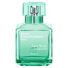 Maison Francis Kurkdjian Aqua Media Cologne Forte 70ml TESTER (Оригинал) Парфюмерная вода