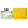Fendi Fan di Fendi Eau Fraiche 75ml (Туалетная вода)