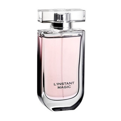 Guerlain L'Instant Magic 80ml (Туалетная вода) — Guerlain L'Instant Magic 80ml (Туалетная вода)