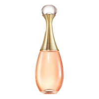 Christian Dior Jadore In Joy 100ml TESTER (Оригинал) Туалетная вода