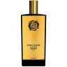 Memo French Leather 75ml TESTER (Оригинал) Парфюмерная вода