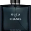 Chanel Bleu De Chanel Eau De Parfum 100ml (Парфюмерная вода)