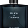 Chanel Bleu De Chanel Eau De Parfum 100ml (Парфюмерная вода)