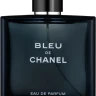 Chanel Bleu De Chanel Eau De Parfum 100ml (Парфюмерная вода)