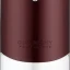 Givenchy Pour Homme 100ml (Туалетная вода)