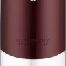 Givenchy Pour Homme 100ml (Туалетная вода)