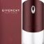 Givenchy Pour Homme 100ml (Туалетная вода)