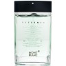 Mont Blanc Presence 75ml (Туалетная вода)