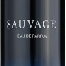 Dior Sauvage pour homme 100ml TESTER (Оригинал) Парфюмерная вода