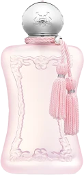 Parfums de Marly Delina La Rosee 75 ml TESTER (Оригинал) Парфюмерная вода