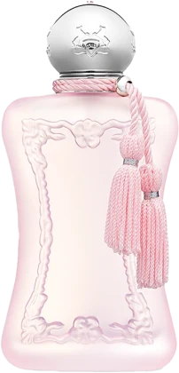 Parfums de Marly Delina La Rosee 75 ml TESTER (Оригинал) Парфюмерная вода