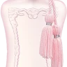 Parfums de Marly Delina La Rosee 75 ml TESTER (Оригинал) Парфюмерная вода
