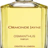 Ormonde Jayne Osmanthus 120 ml TESTER (Оригинал) Парфюмерная вода