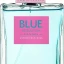 Antonio Banderas Blue Seduction for Woman 100ml (Туалетная вода)