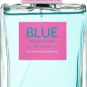 Antonio Banderas Blue Seduction for Woman 100ml (Туалетная вода)