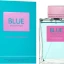 Antonio Banderas Blue Seduction for Woman 100ml (Туалетная вода)