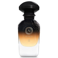 AJ Arabia Private Collection "III" 50ml TESTER Парфюмированные духи