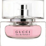 Gucci Eau De Parfum 2 50ml TESTER (Оригинал) Туалетная вода