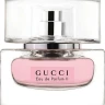 Gucci Eau De Parfum 2 75ml TESTER (Оригинал) Туалетная вода