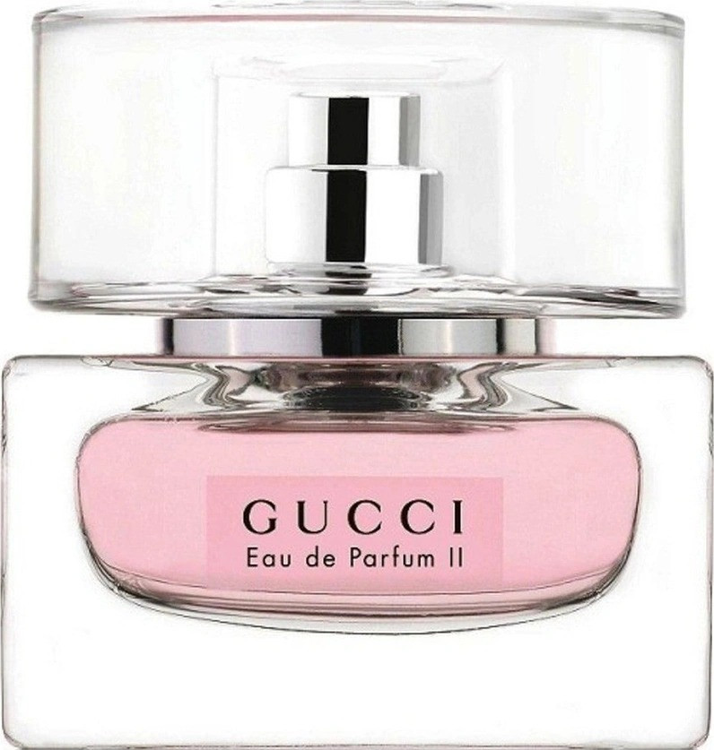 Gucci Eau De Parfum 2 50ml TESTER (Оригинал) Туалетная вода — Gucci Eau De Parfum 2 50ml TESTER (Оригинал) Туалетная вода