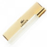 Lacoste Pour Femme 15ml (Туалетная вода)