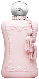 Parfums de Marly Delina 75 ml TESTER (Оригинал) Парфюмерная вода