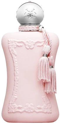 Parfums de Marly Delina 75 ml TESTER (Оригинал) Парфюмерная вода