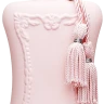 Parfums de Marly Delina 75 ml TESTER (Оригинал) Парфюмерная вода