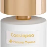 Tiziana Terenzi Cassiopea 100 ml TESTER (Оригинал) Парфюмерная вода