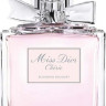 Christian Dior Miss Dior Cherie Blooming Bouquet 100ml TESTER (Оригинал) Туалетная вода