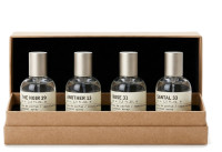 Подарочный набор Le Labo 4x30ml