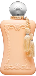 Parfums de Marly Cassili 75 ml TESTER (Оригинал) Парфюмерная вода