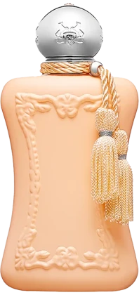 Parfums de Marly Cassili 75 ml TESTER (Оригинал) Парфюмерная вода
