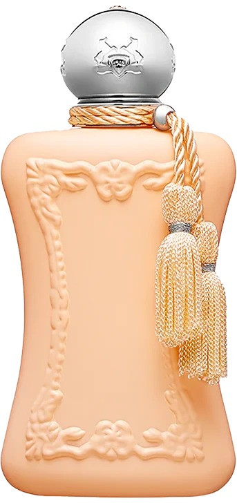 Parfums de Marly Cassili 75 ml TESTER (Оригинал) Парфюмерная вода