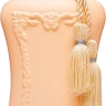 Parfums de Marly Cassili 75 ml TESTER (Оригинал) Парфюмерная вода