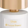 Tiziana Terenzi Ursa 100 ml TESTER (Оригинал) Парфюмерная вода