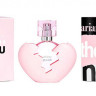 Ariana Grande Thank U Next 100ml TESTER (Оригинал) Парфюмерная вода